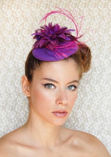 İpek Yaylacıoğlu İlkokul aşkıyla evleniyor