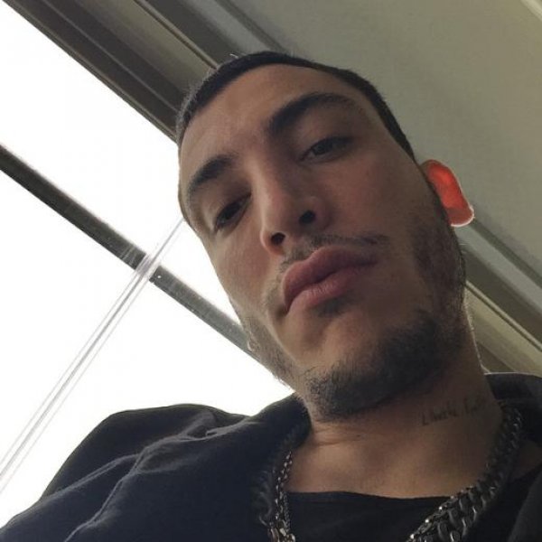 Ünlülerin objektifinden 4 Şubat Instagram paylaşımları 