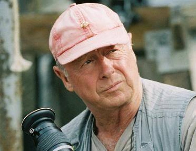 Kendi istekleriyle ölümü seçen ünlüler