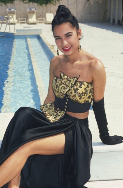 Eyşan Özhim battı