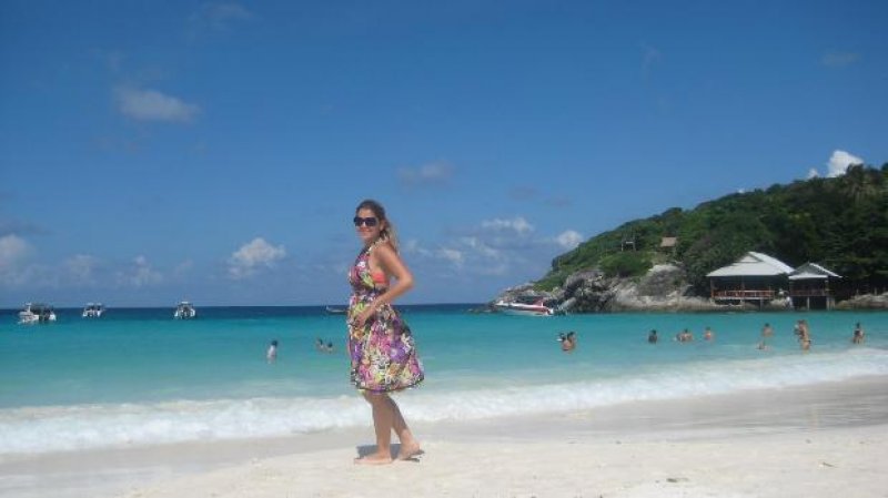 Doğukan Manço boşanıyor