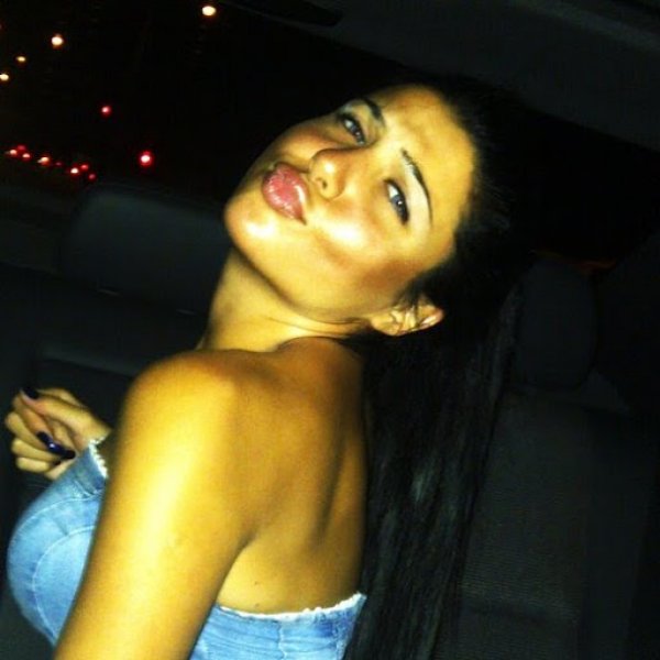 Taraftar Selçuk Şahin'in eşini üzdü