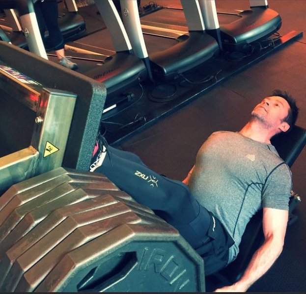 Ünlülerin objektifinden 23 Haziran Instagram paylaşımları 