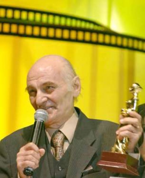 Siyasete giren ünlü isimler 