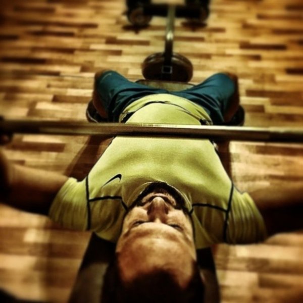 Zayıflayarak bambaşka bir görünüm kazanan ünlüler 