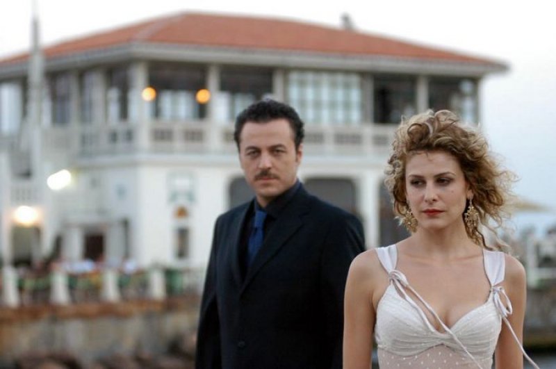 İlk ve son dizileriyle 22 ünlünün inanılmaz değişimi