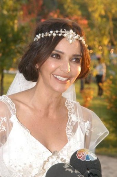 Hande Ataizi'nin enflasyon taktiği