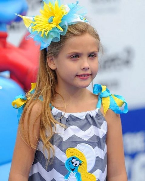 Evlatlarını erken yaşta kaybeden ünlüler