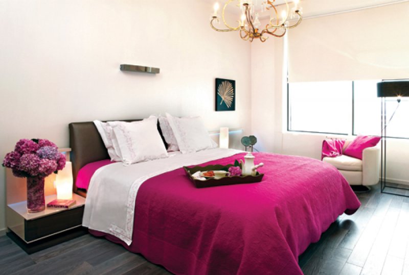 Ece Erken villasını satışa çıkardı