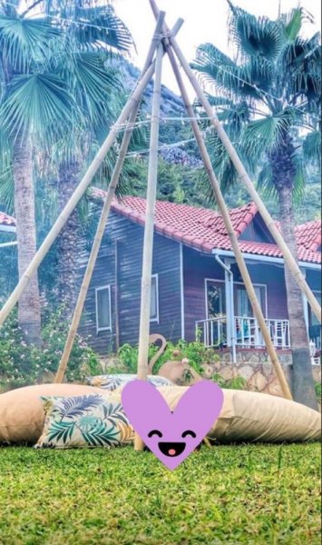 Cansu Tosun ve Erkan Kolçak Köstendil'in düğününden yeni fotoğraflar