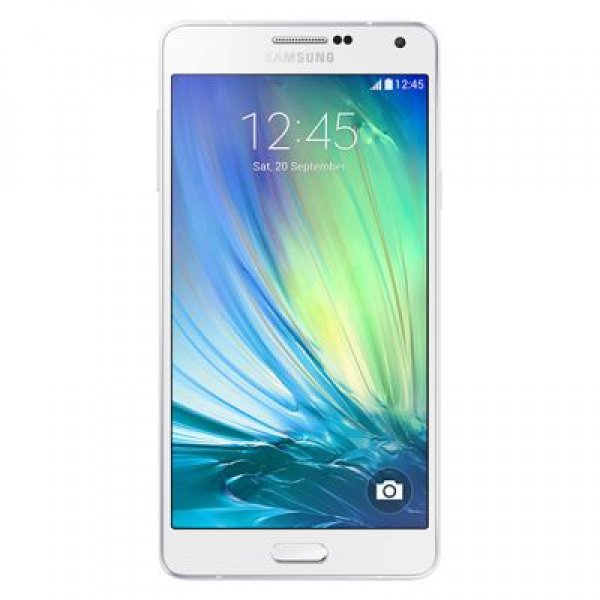 Türkiye'deki en pahalı akıllı telefonlar