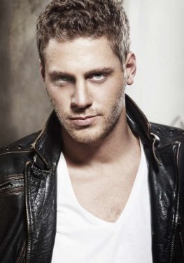 Fatmagül Fakı  aradığı aşkı buldu evleniyor 