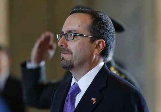 Ankara'da ilk tören Anıtkabir'de