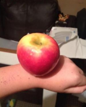 Apple Watch tanıtıldı capsler patladı