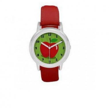 Apple Watch tanıtıldı capsler patladı