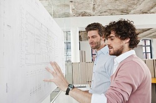 En stresli meslekler