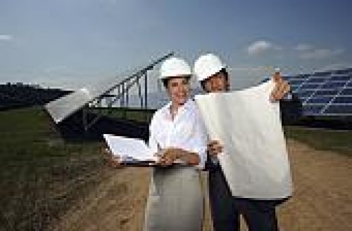 En stresli meslekler