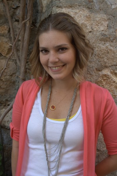 Aslı Enver ve  Murat Boz aşkı bitti iddiaları 