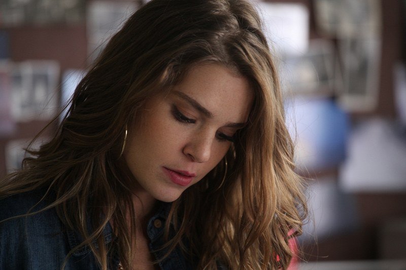 Aslı Enver ve  Murat Boz aşkı bitti iddiaları 