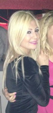 Ayşegül Aşkın bu defa 6. kattan atladı