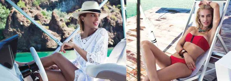 Burcu Esmersoy'un makyajsız hali şaşırttı 