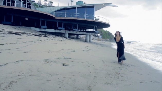 Makyajsız Beren Saat tüm gerçekliğiyle aşkını anlattı