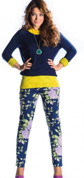 Burçin Abdullah sarışın oldu