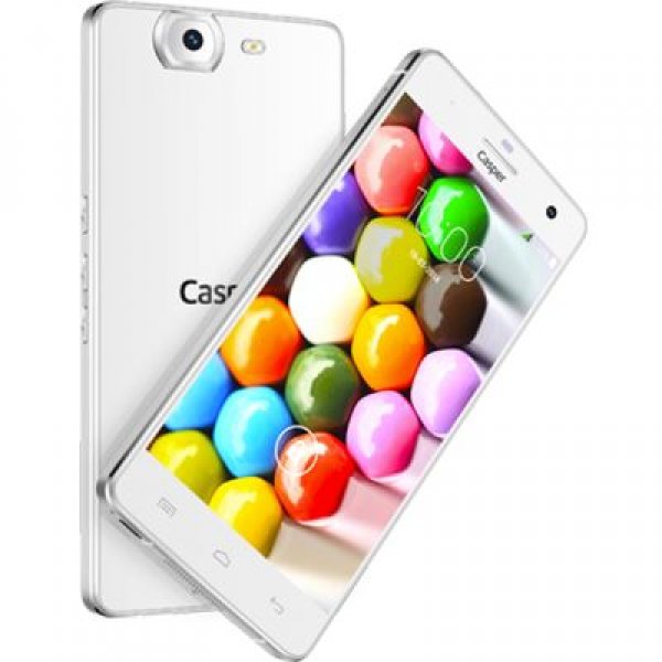 Türkiye'deki en pahalı akıllı telefonlar