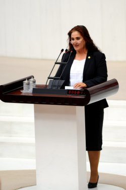 CHP iki hafta sonra yemin ediyor