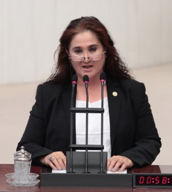 CHP iki hafta sonra yemin ediyor