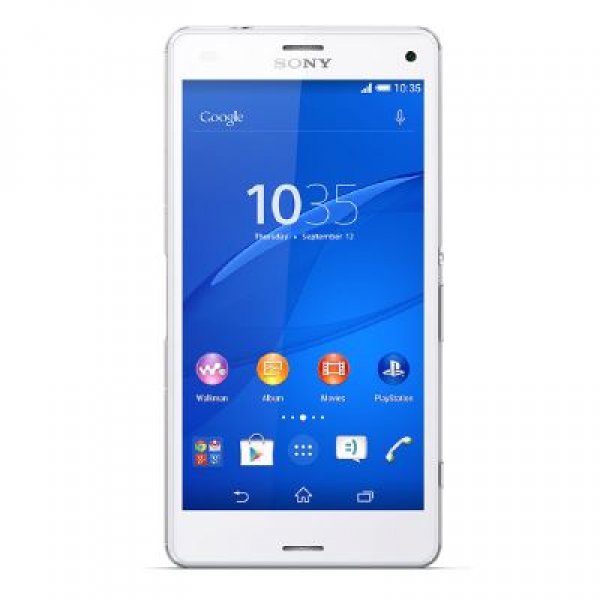 Türkiye'deki en pahalı akıllı telefonlar