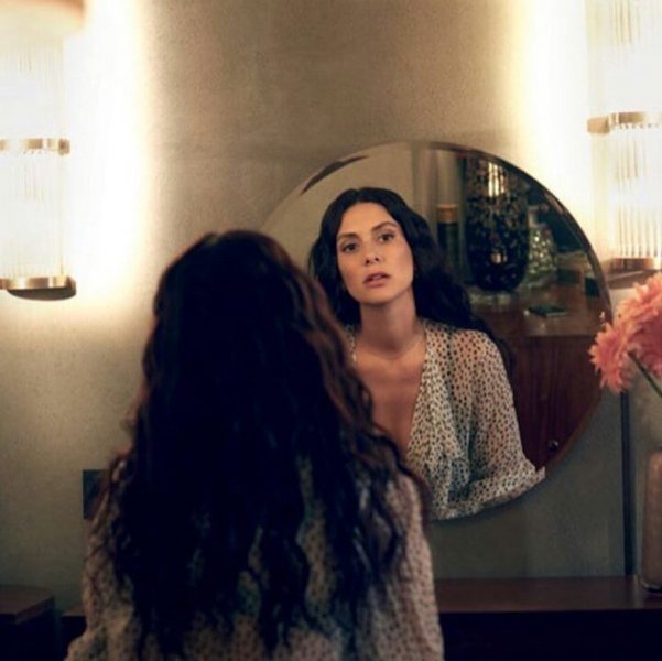 Halit Ergenç ve Bergüzar Korel çiftinin yeni yatırımı