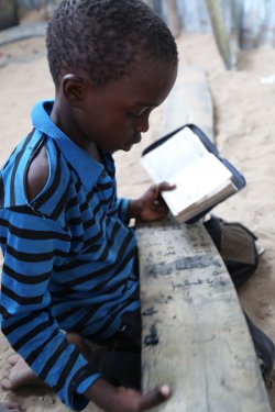 Ensonhaber Somali'ye gitti