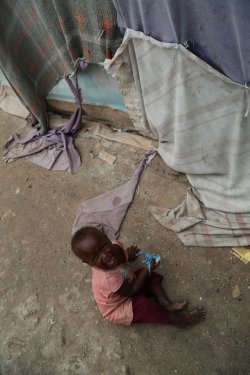 Ensonhaber Somali'ye gitti