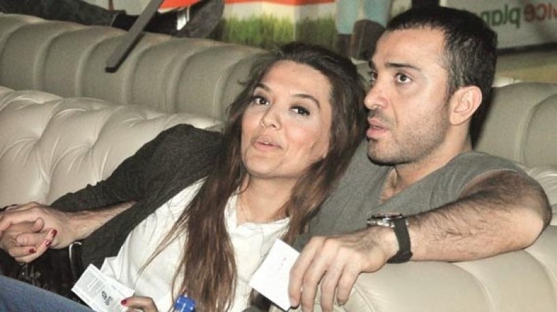 Demet Akalın'dan samimi açıklama 