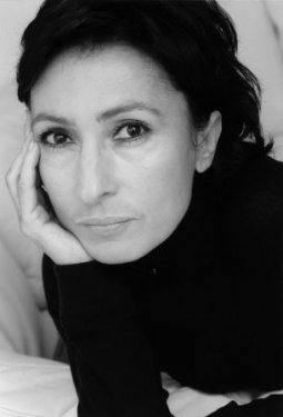 Almanya'ya damga vuran 50 Türk