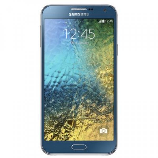 Türkiye'deki en pahalı akıllı telefonlar