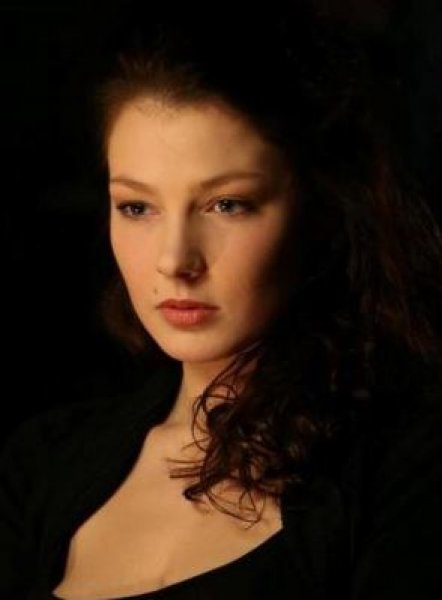 Rus güzel Sofya Khandamirova: Türkler çok asil