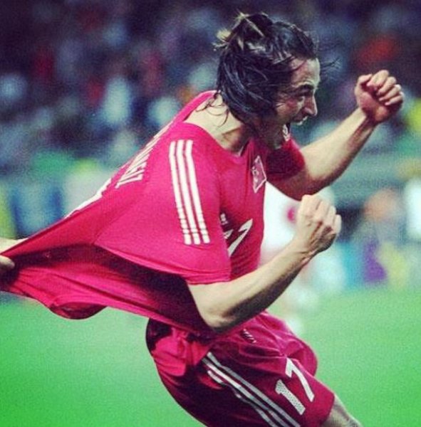 İlhan Mansız'ın sevgilsi ilgi odağı oldu 