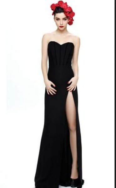 Murat Dalkılıç ile Merve Boluğur barıştı