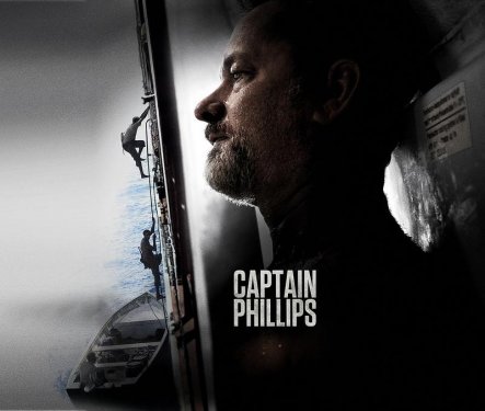 En iyi Deniz Filmleri