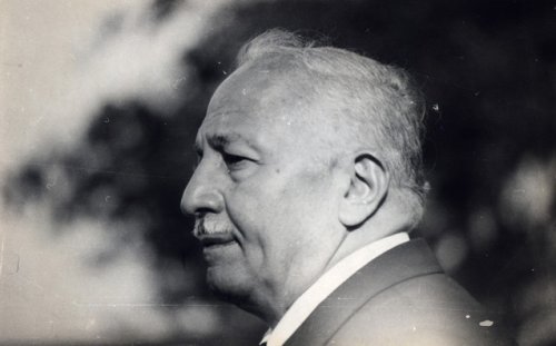 Erbakan’ın hiç yayınlanmamış & az bilinen fotoğrafları