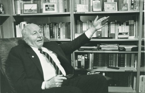 Erbakan’ın hiç yayınlanmamış & az bilinen fotoğrafları