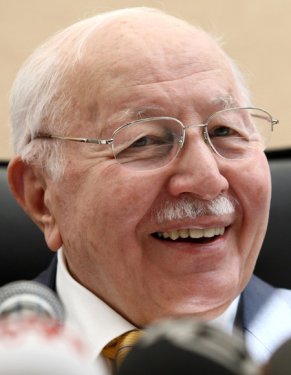 Erbakan’ın hiç yayınlanmamış & az bilinen fotoğrafları