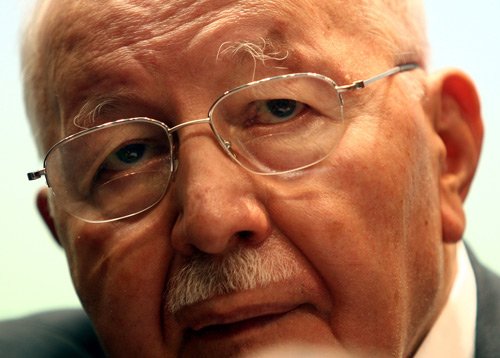 Erbakan’ın hiç yayınlanmamış & az bilinen fotoğrafları