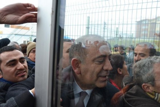 Ergenekon Davası'nda sona doğru