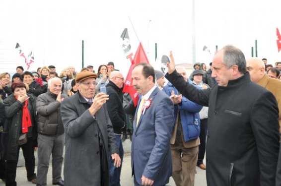 Ergenekon Davası'nda sona doğru