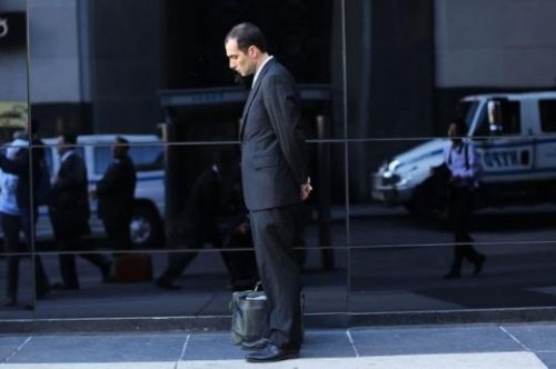 ABD'de 11 Eylül anıldı