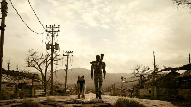 En güzel yolculuk fotoğrafları 