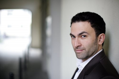 Almanya'ya damga vuran 50 Türk